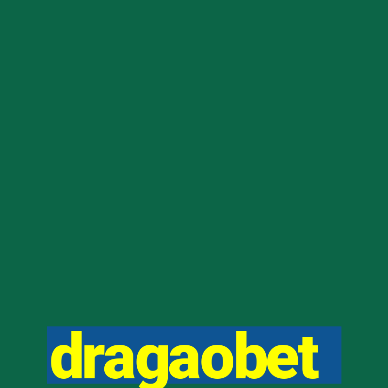 dragaobet