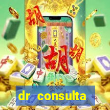 dr consulta cruzeiro do sul