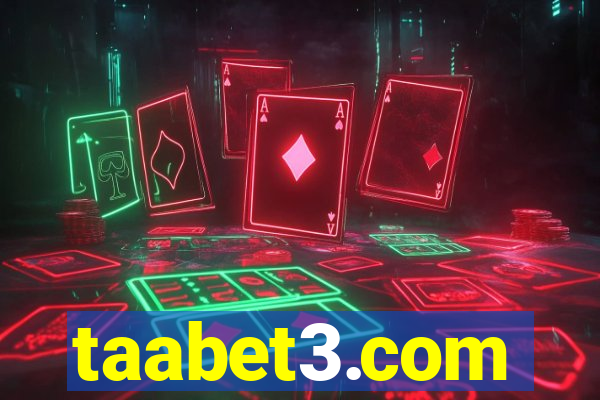 taabet3.com