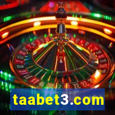 taabet3.com