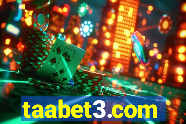 taabet3.com