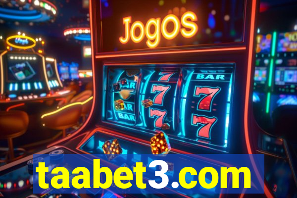 taabet3.com