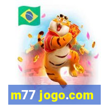 m77 jogo.com