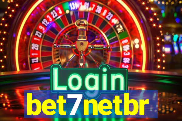 bet7netbr