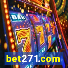 bet271.com