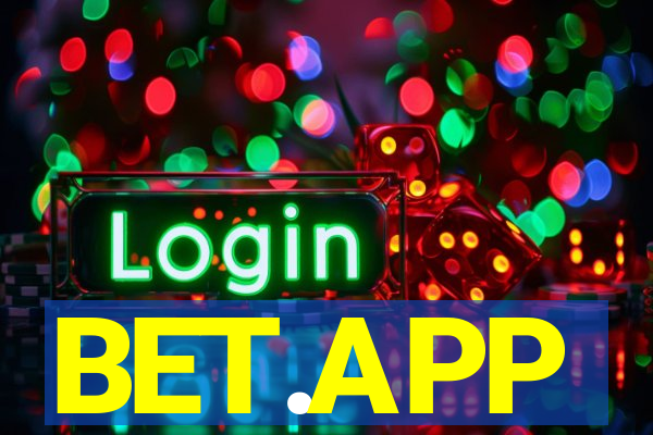 BET.APP