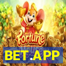 BET.APP