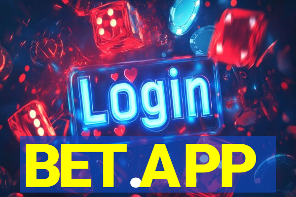 BET.APP