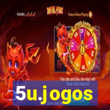 5u.jogos