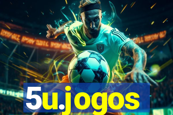 5u.jogos