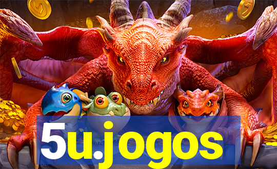 5u.jogos