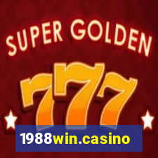 1988win.casino