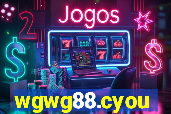 wgwg88.cyou