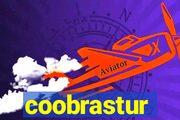 coobrastur