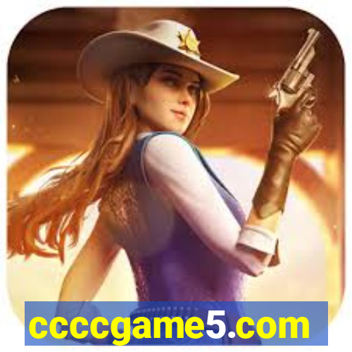 ccccgame5.com