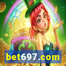 bet697.com