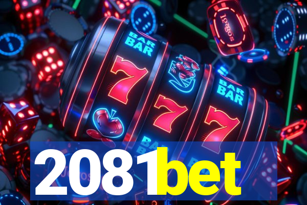 2081bet