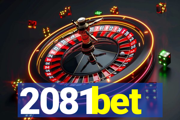 2081bet