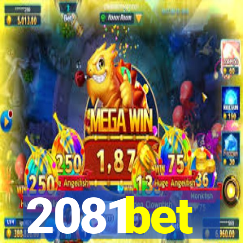 2081bet