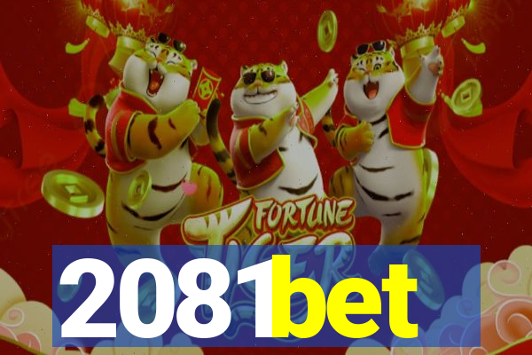 2081bet