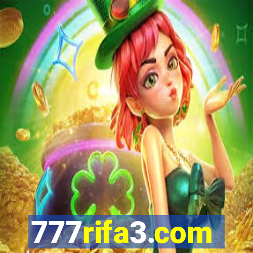 777rifa3.com