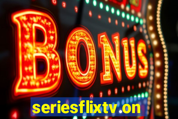 seriesflixtv.online