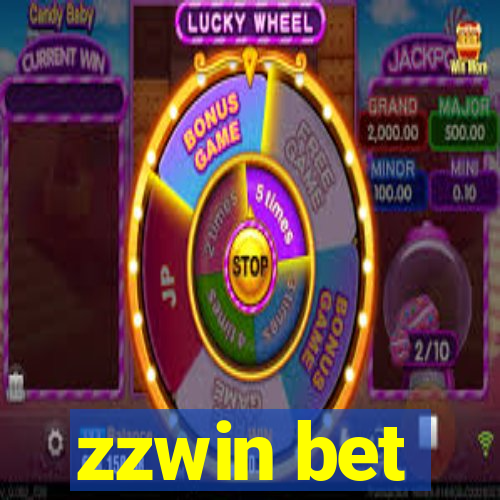 zzwin bet