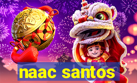 naac santos