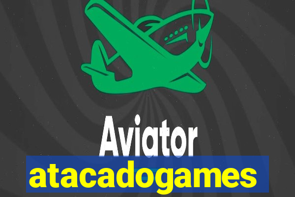 atacadogames