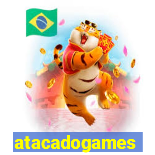 atacadogames