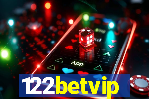 122betvip