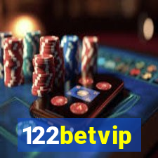 122betvip