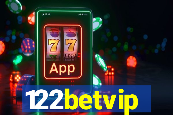 122betvip