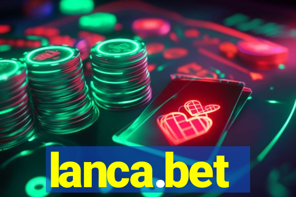 lanca.bet