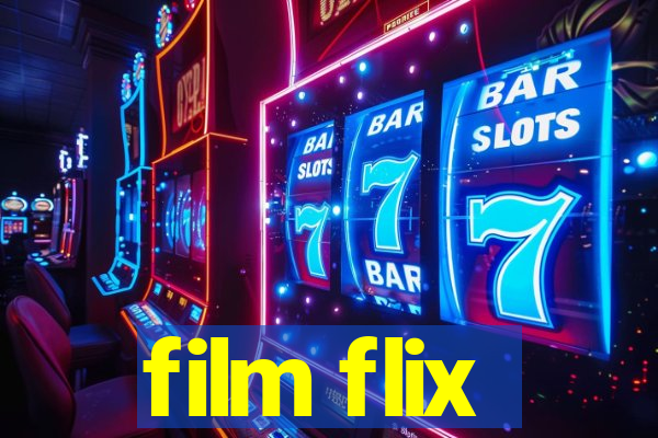 film flix