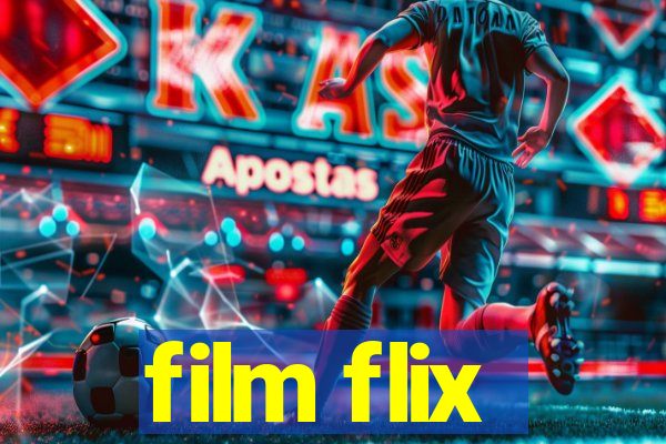 film flix