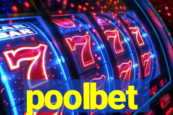 poolbet