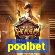 poolbet