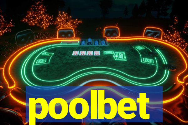 poolbet