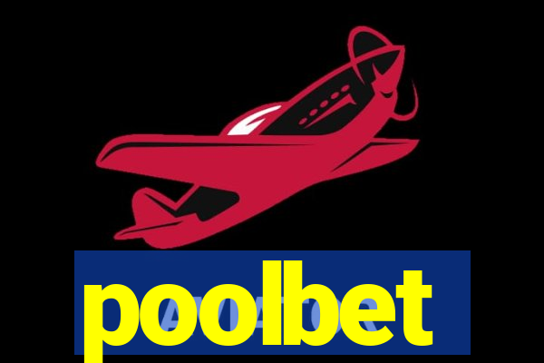 poolbet