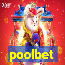 poolbet