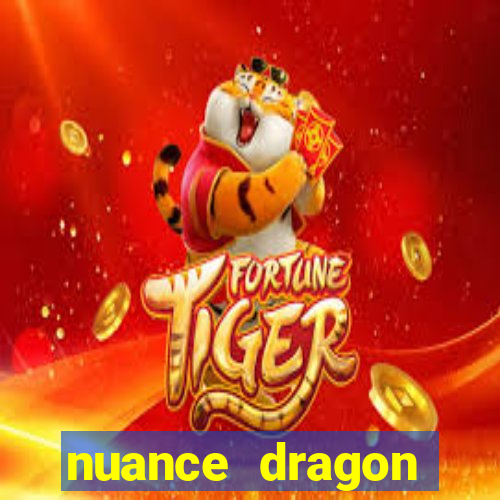 nuance dragon medical one