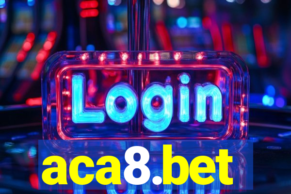 aca8.bet