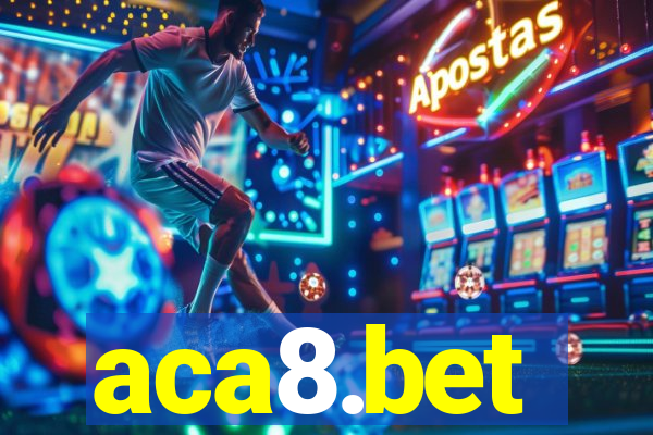 aca8.bet