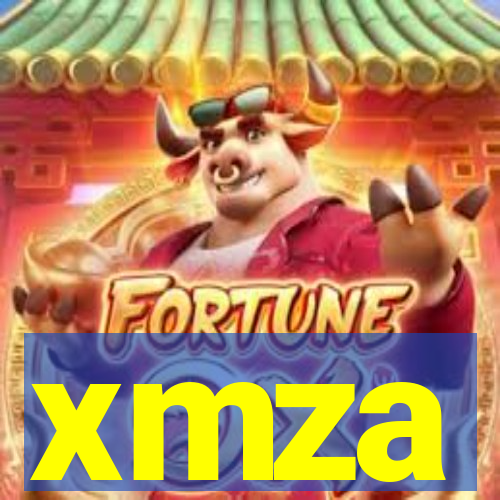 xmza