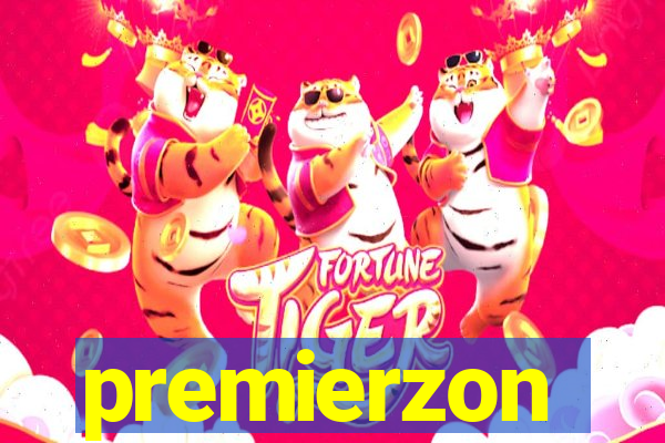 premierzon