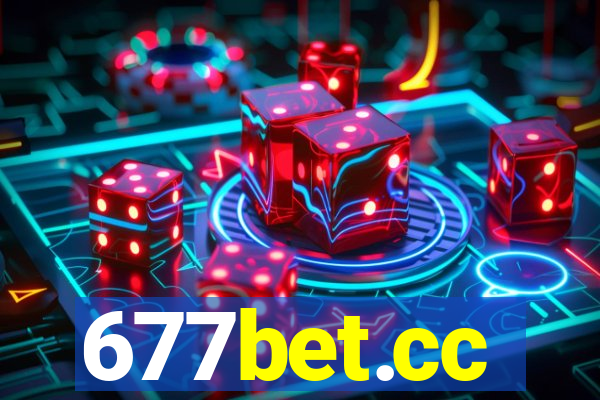 677bet.cc