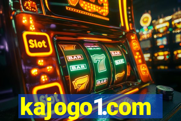 kajogo1.com