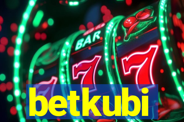 betkubi