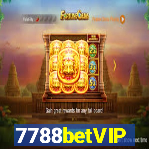 7788betVIP